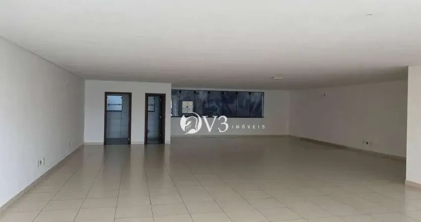 Salão para alugar, 174 m² por r$ 13.170,00/mês - artur alvim - são paulo/sp