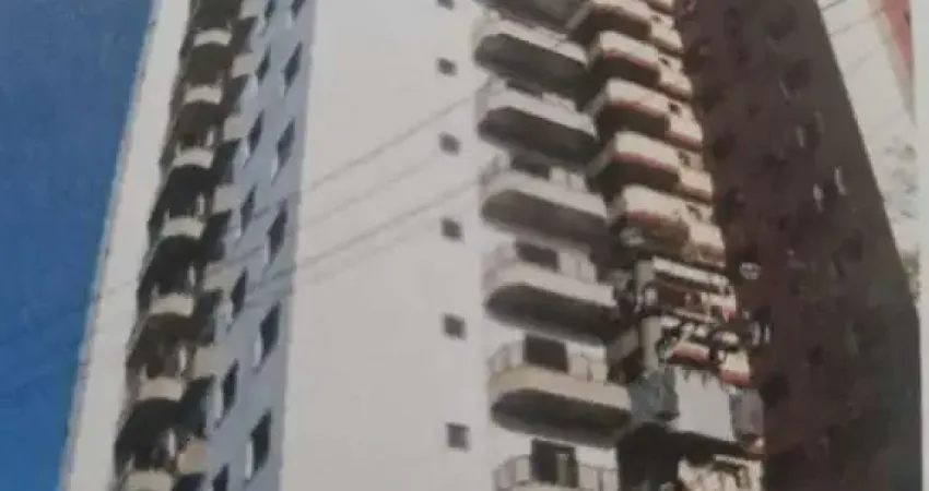 Apartamento com 3 dormitórios para alugar, 119 m² por r$ 5.148/mês - vila carrão - são paulo/sp