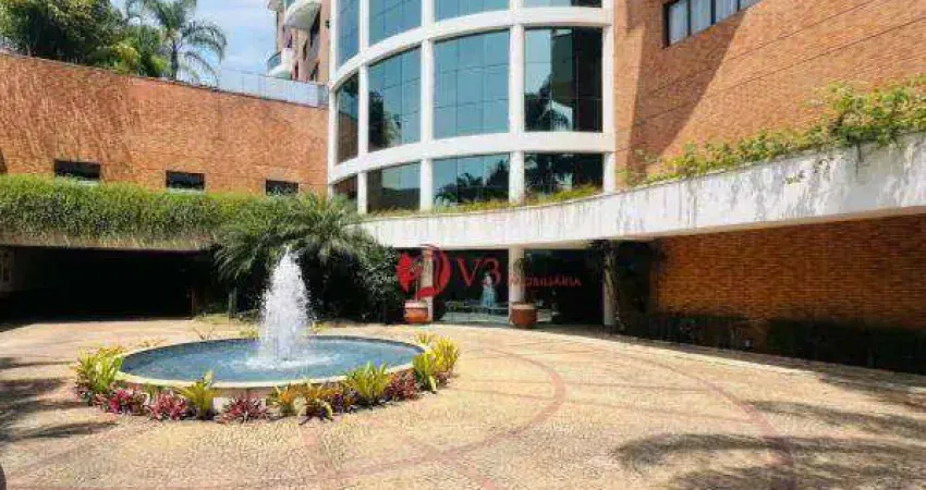 Apartamento duplex com 2 dormitórios para alugar, 80 m² por r$ 8.300,00/mês - tatuapé - são paulo/sp