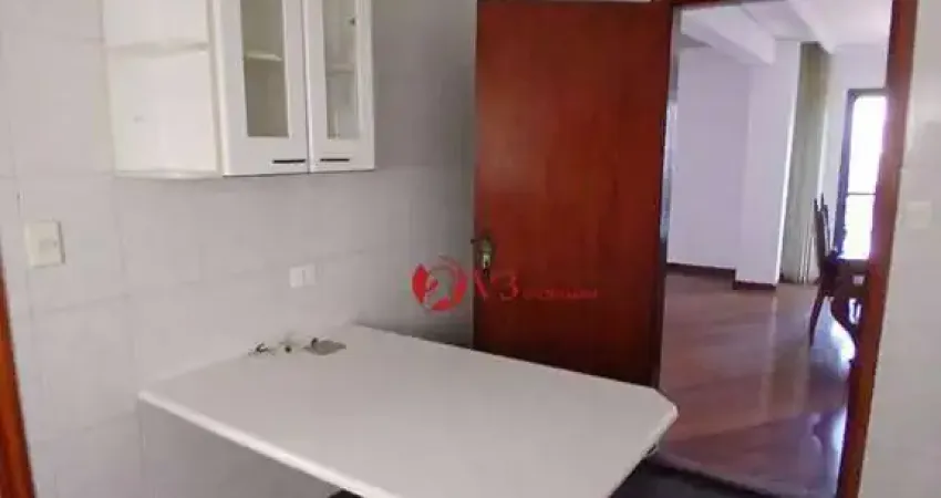 Apartamento com 3 dormitórios para alugar, 132 m² por r$ 6.367,00/mês - tatuapé - são paulo/sp