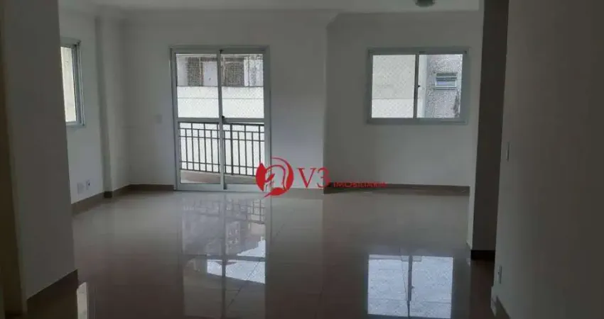 Apartamento com 2 dormitórios para alugar, 110 m² por r$ 4.198,90/mês - vila formosa - são paulo/sp