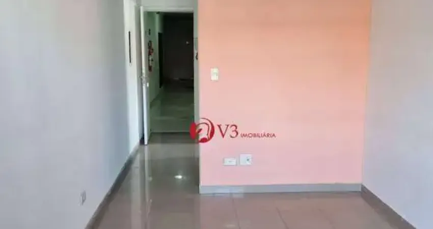 Apartamento com 3 dormitórios para alugar, 68 m² por r$ 4.038,18/mês - tatuapé - são paulo/sp