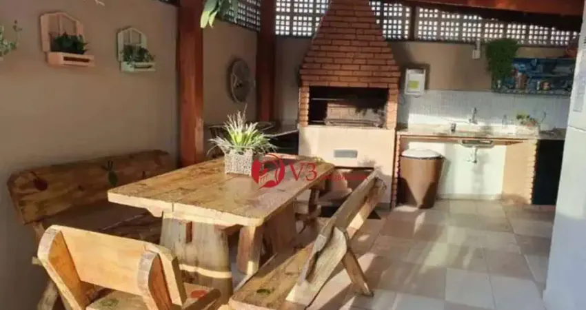 Apartamento com 3 dormitórios para alugar, 68 m² por r$ 4.034,32/mês - tatuapé - são paulo/sp