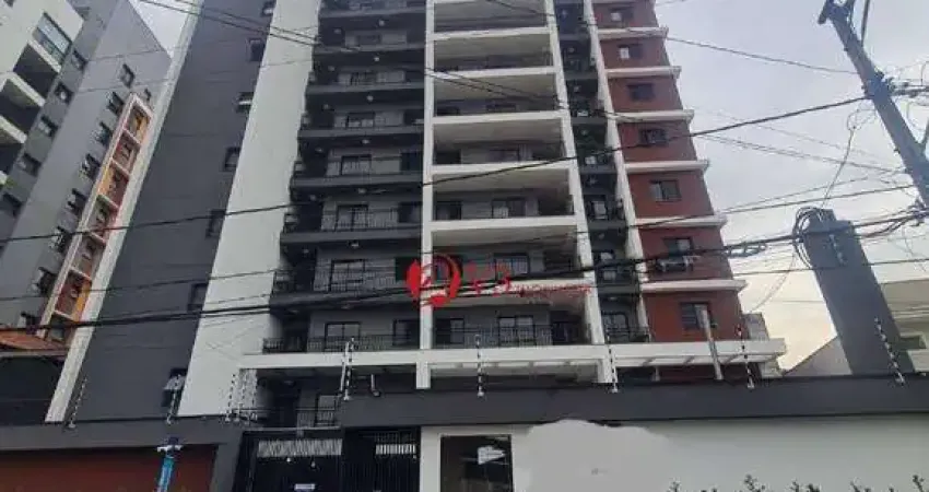Apartamento com 2 dormitórios à venda, 40 m² por r$ 380.000,00 - vila formosa - são paulo/sp