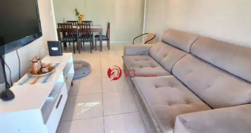 Apartamento à venda com 3 dormitórios e suite, ao lado do metrô vila matilde –