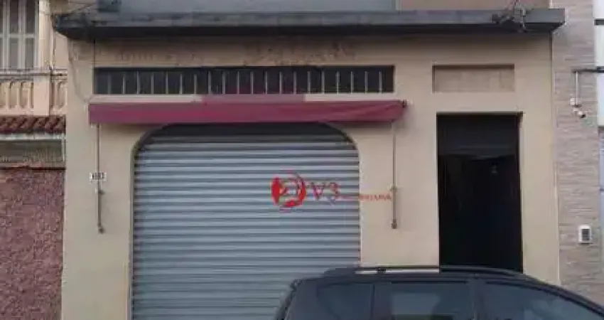 Sala para alugar, 65 m² por r$ 2.550/mês - belenzinho - são paulo/sp