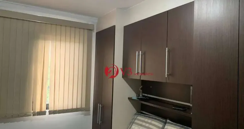 Apartamento com 3 dormitórios à venda, 72 m² por r$ 695.000,00 - vila matilde - são paulo/sp