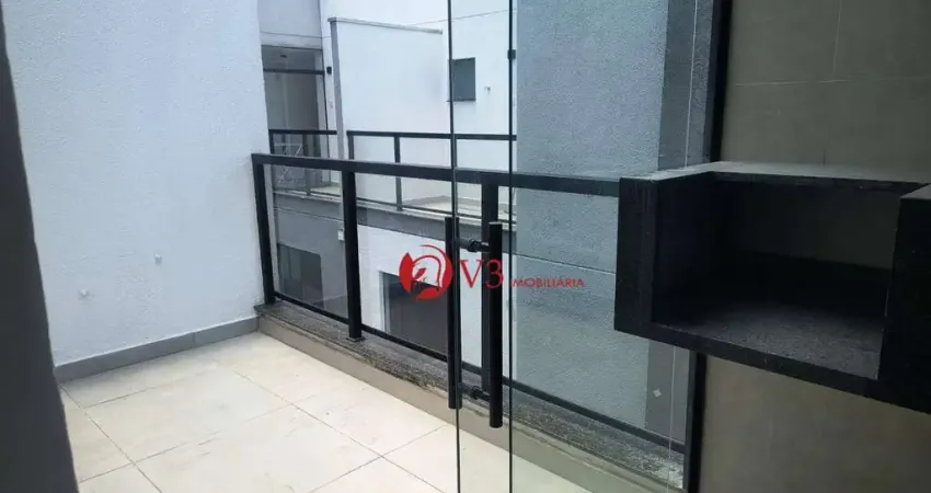 Sobrado com 3 dormitórios à venda, 110 m² por r$ 650.000 - vila matilde - são paulo/sp