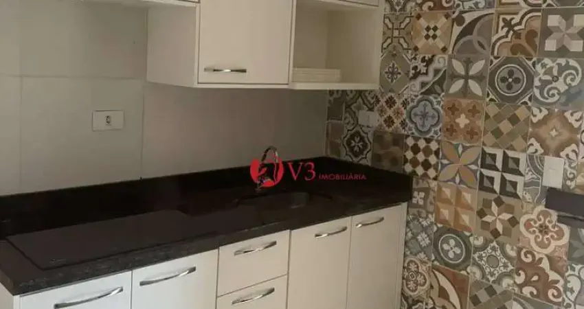Apartamento com 1 dormitório para alugar, 40 m² por r$ 1.850,00/mês - vila matilde - são paulo/sp