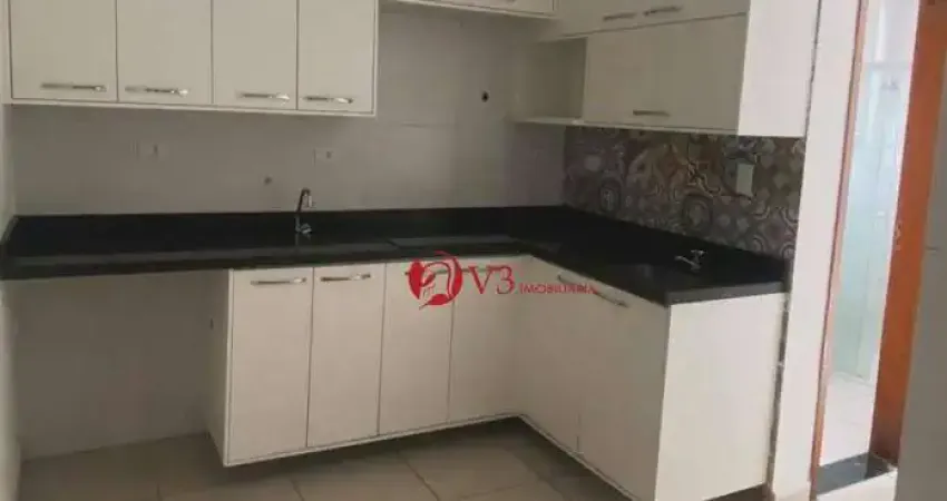 Apartamento com 1 dormitório para alugar, 40 m² por r$ 1.650,00/mês - vila matilde - são paulo/sp