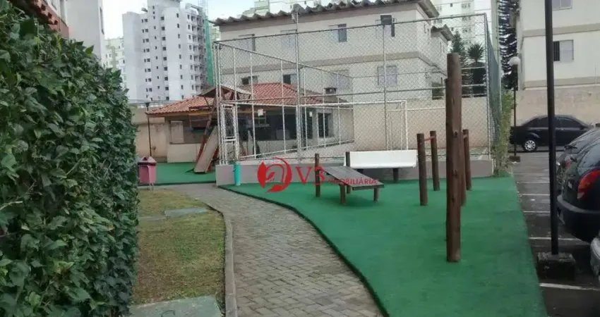 Apartamento com 2 dormitórios à venda, 64 m² por r$ 220.000,00 - aricanduva - são paulo/sp