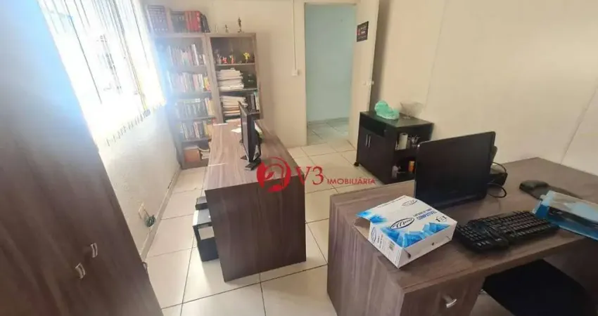 Sala para alugar, 10 m² por r$ 1.300,00/mês - penha - são paulo/sp