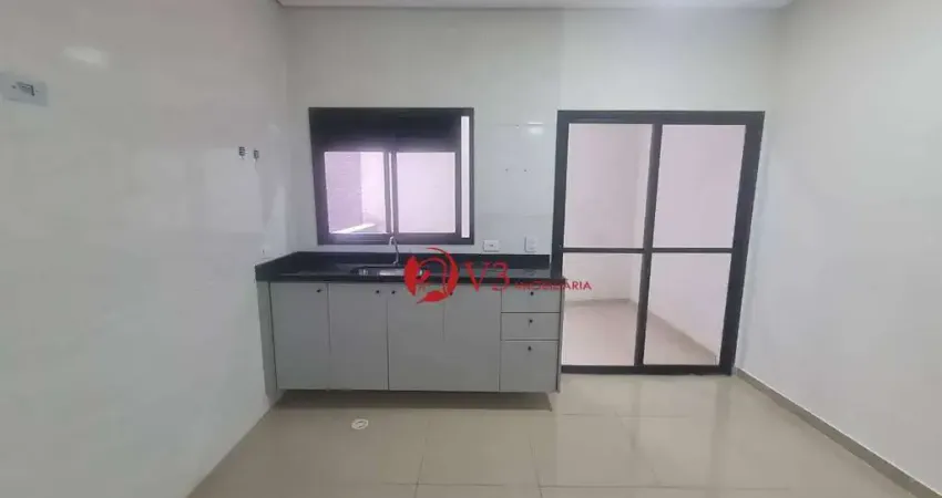 Studio com 1 dormitório para alugar, 29 m² por r$ 1.820,00/mês - vila formosa - são paulo/sp
