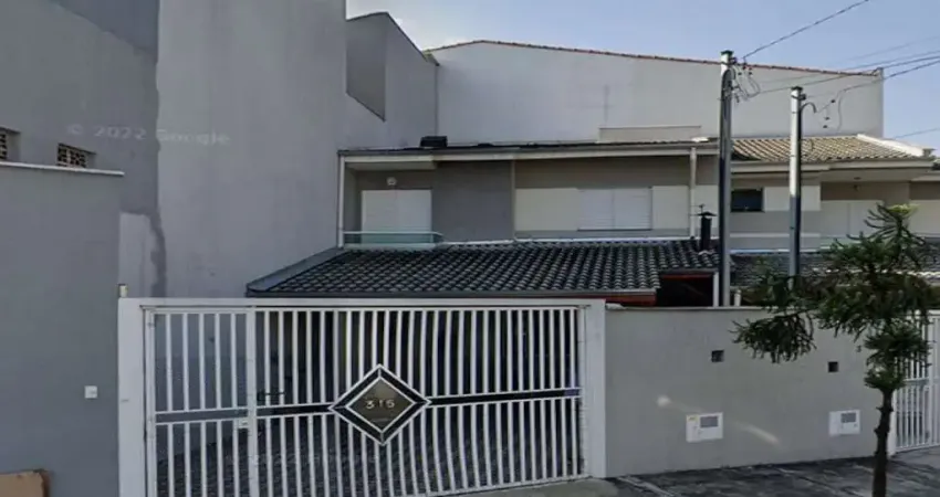 Casa com 3 quartos à venda na Rua Nhamunda, Vila Dalila, São Paulo