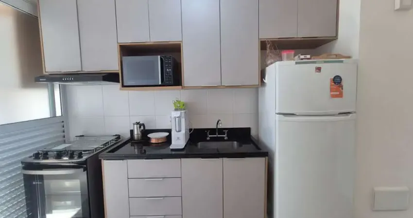 Apartamento com 2 dormitórios à venda, 66 m² por r$ 849.000 - tatuapé - são paulo/sp