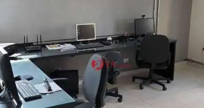 Sobrado com 3 dormitórios para alugar, 120 m² por R$ 5.000,00/mês - Vila Matilde - São Paulo/SP