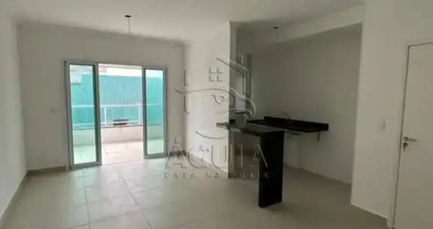 Cobertura na Praia das Toninhas em Ubatuba com vista mar!