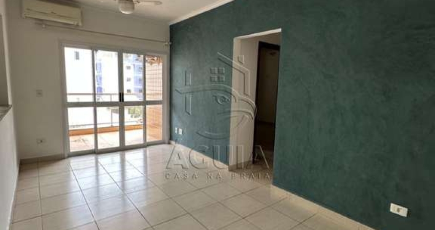 Apartamento no Itaguá em Ubatuba excelente localização!