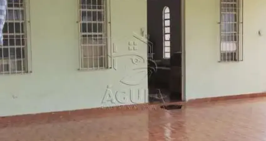 Casa para venda na praia do Pereque Açu em Ubatuba!