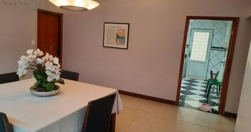 Casa para Venda em Belo Horizonte, Jardim São José, 4 dormitórios, 2 suítes, 4 banheiros, 3 vagas