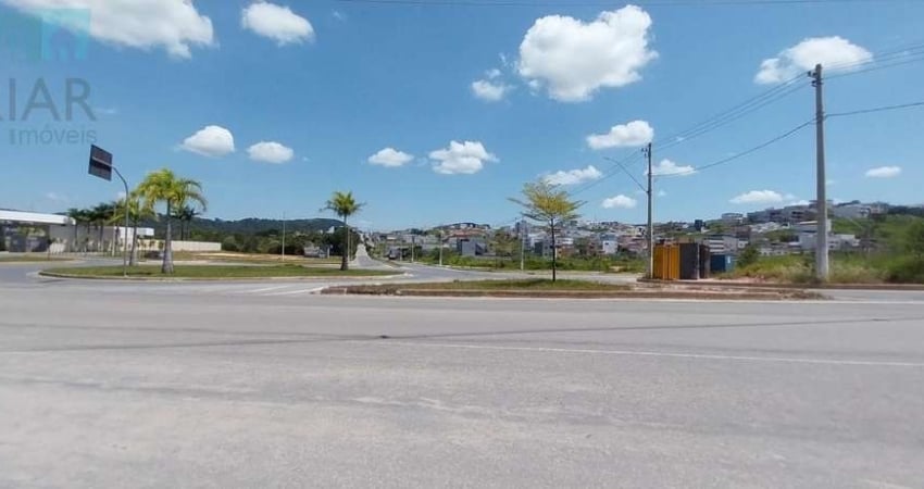 Lote para Venda em Nova Serrana, Monte Verde