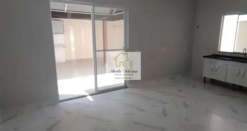 Casa em condomínio fechado com 3 quartos para alugar no Real Park Tietê Jundiapeba, Mogi das Cruzes