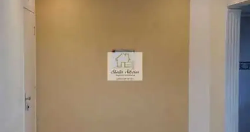 Apartamento com 2 quartos para alugar na Rua Masuzo Naniwa, 105, Vila Mogilar, Mogi das Cruzes