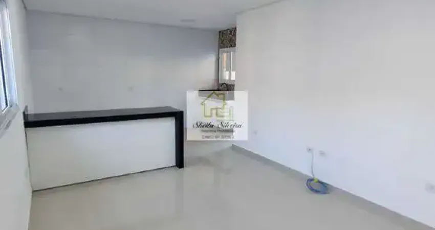 Casa em condomínio fechado com 3 quartos à venda no Real Park Tietê Jundiapeba, Mogi das Cruzes 