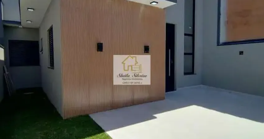 Casa em condomínio em real park tietê jundiapeba, mogi das cruzes/sp