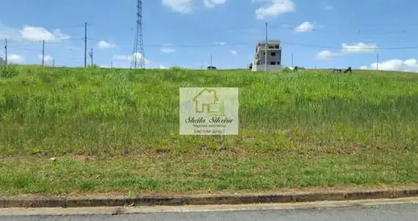 Terreno em condomínio fechado à venda na Rodovia Mogi-Bertioga Km 75, Centro, Mogi das Cruzes