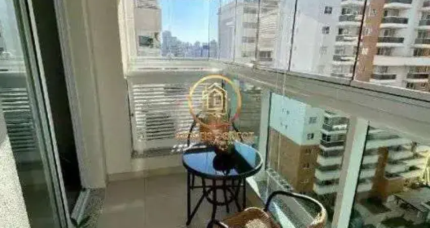 Maravilhoso apartamento a venda em frente ao antigo Chapeus Cury em Campinas