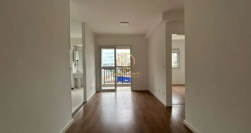 Apartamento à venda com 45,70m², 2 quartos no Urban Design, Taquaral em Campinas