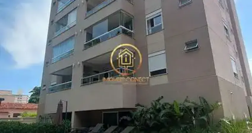 Apartamento à venda com 90m², 3 dormitórios no Guanabara em Campinas/SP.