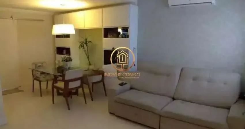 Casa à venda com 3 dorm no condomínio Chateaux Tivoli no bairro Santa Cândida