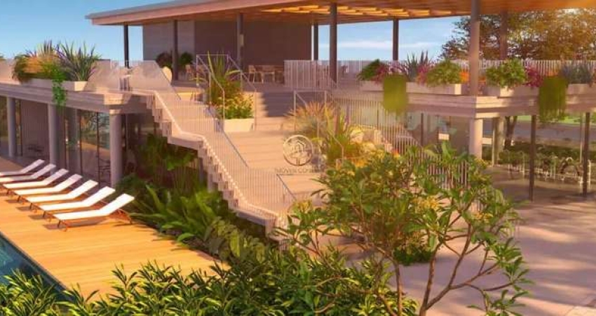 Terreno/Lote em condomínio à venda 360m², Jardim Myrian Moreira da Costa - Campi
