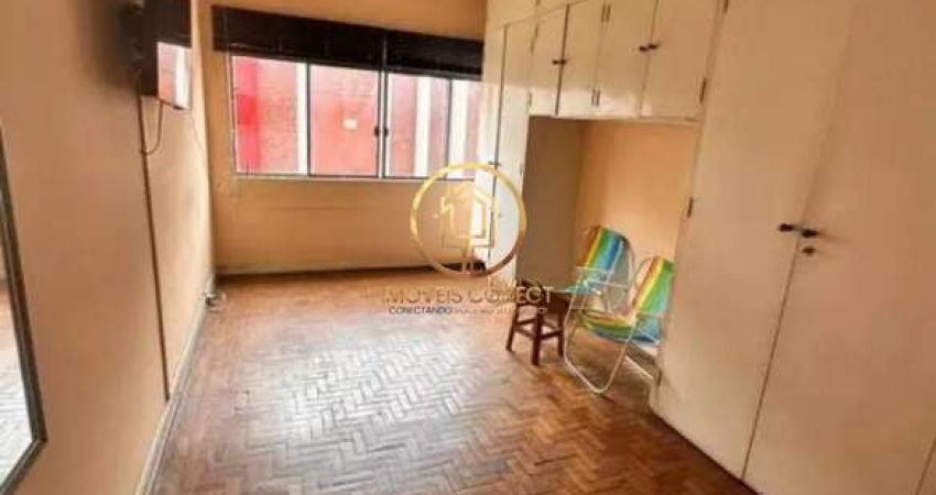 Apartamento à venda de 122m², 3 dormitórios, 1 suíte à venda no Centro, em Campi