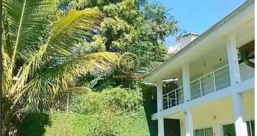Casa em Condomínio com 4 Quartos à venda, 300m² - Colinas do Ermitage