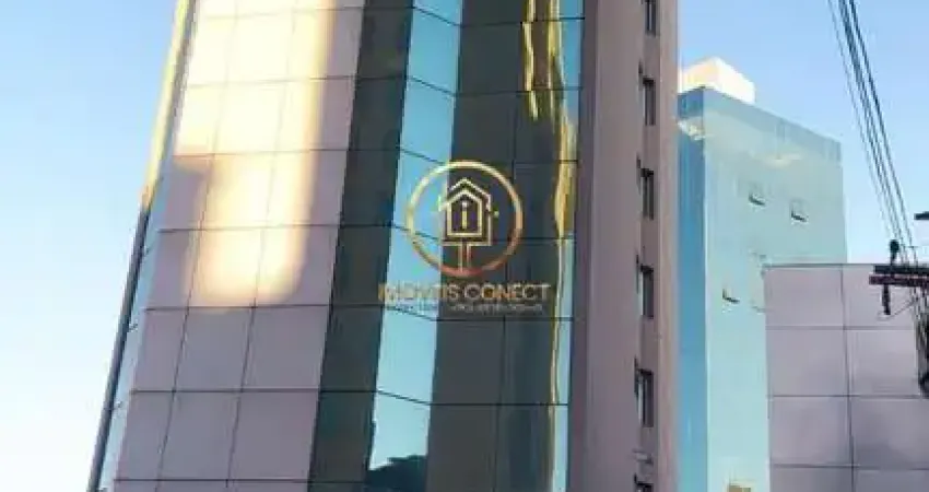 Sala comercial para locacao de 70 m2  no Cambuí Campinas/SP