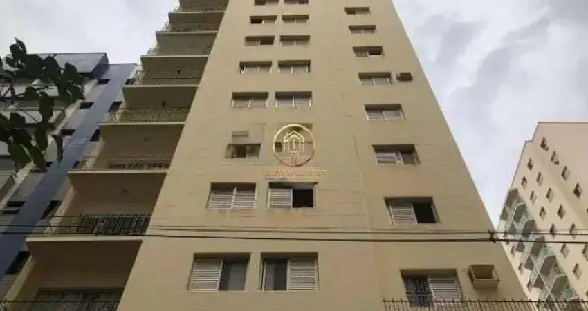 Apartamento à venda de 173m², 3 dormitórios à venda no Centro, em Campinas/SP