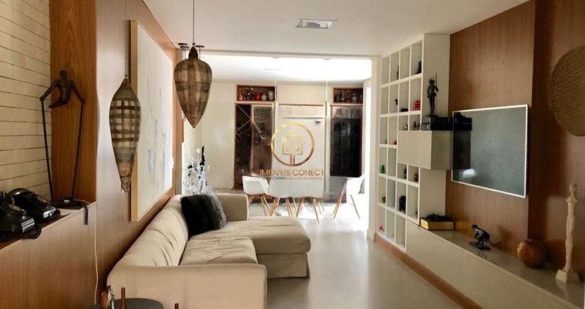 Casa á venda de 215m², com 2 dormitórios sendo 1 suíte no Bosque em Campinas/SP|