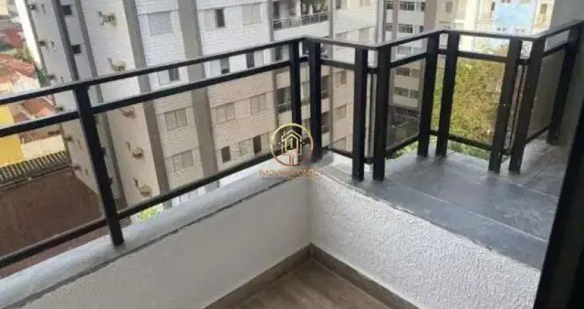 Cobertura duplex á venda 130,29 m², 3 quartos, 2 suítes, no Bosque, Campinas/SP