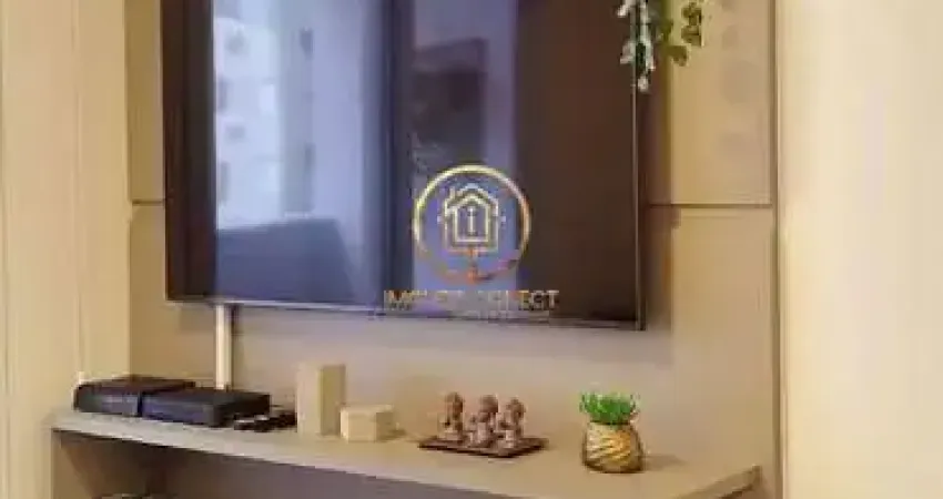 Apartamento á Venda  noi Studio Morada no bairro Guanabara Campinas-sp