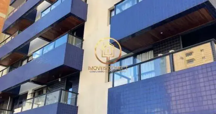 Cobertura Residencial