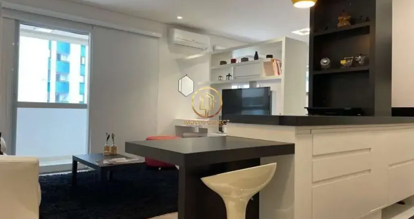 Apartamento Residencial em Bota Fogo