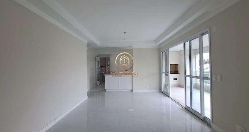Apartamento de 136m² a venda no condomínio Artvitta Taquaral em Campinas