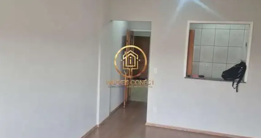 Apartamento com 78m², 3 dormitórios e 2 vagas cobertas no Taquaral Campinas/SP
