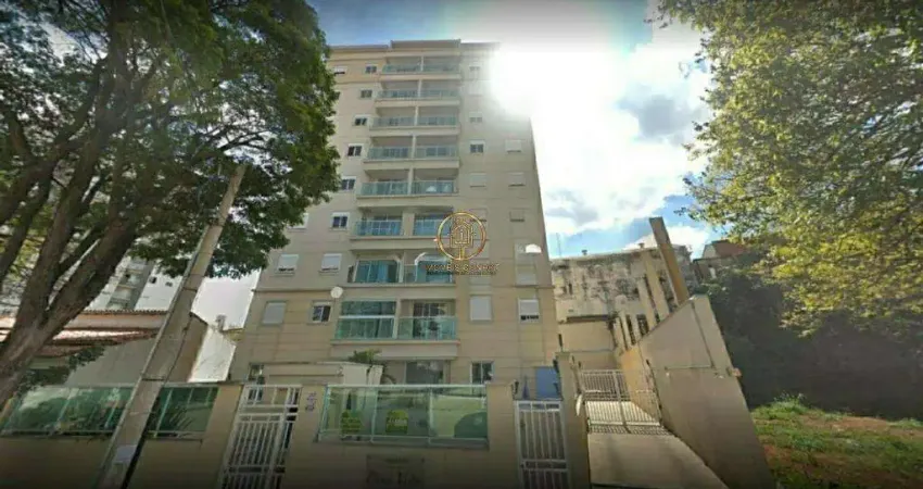 Apartamento para alugar em Campinas, Jardim Belo Horizonte, com 2 quartos, com 62 m², Prima Vista