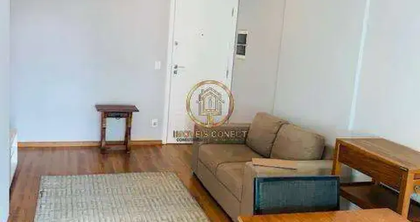 Apartamento à venda e para alugar em Campinas, Cambuí, com 2 quartos, com 66 m², Privilege Cambuí