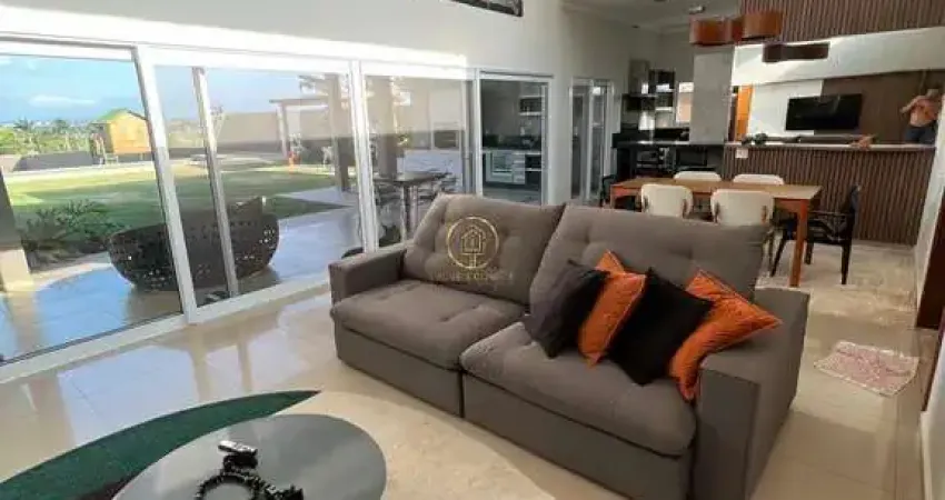 Casa com 4 quartos à venda na Rua Ipê, 62, Centro, Holambra