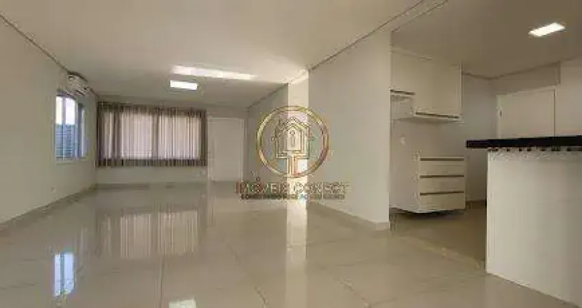 Casa à venda em Paulínia, Parque Brasil 500, com 4 suítes, com 251 m²